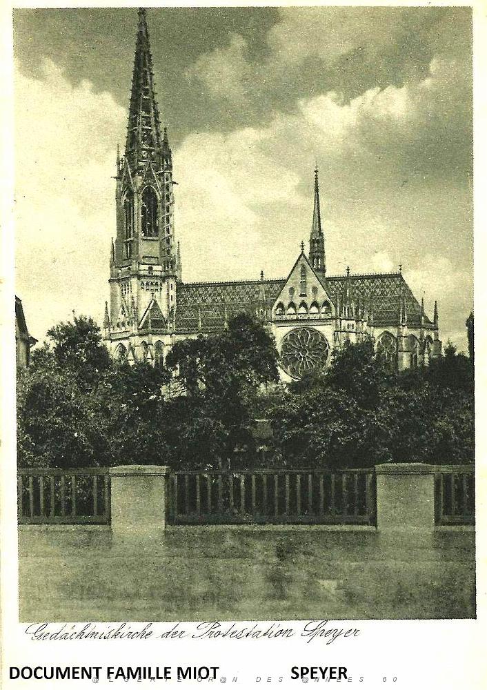 148   SPEYER Cathedrale.jpg
